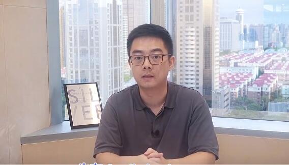 【申请知识】双非不知道如何轻松逆袭G5？专业顾问带你解析（上）（含视频讲解）