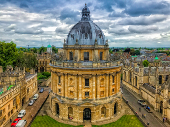 【申请知识】英国留学本科UCAS申请注意事项介绍