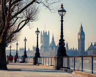 【申请知识】2020年ucas clearing正当时，如何捡漏搭上英国名校末班车？
