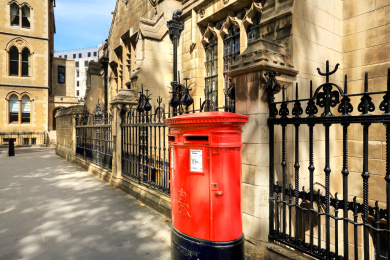 【申请知识】如何通过UCAS申请英国本科？UCAS官方会员机构权威解读