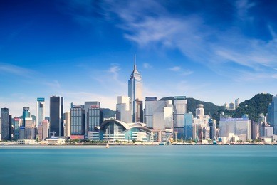 【申请知识】香港&新加坡留学：商科热门专业的录取要求、课程介绍