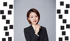 【顾问风采】优越专家组:谁说专科无逆袭：英国留学，教你如何走捷径？