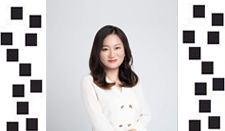 【顾问风采】优越专家组：同学您好，这份留学行前指南请收好