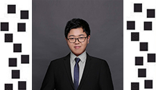 【Eugene_Wang】优越北京Eugene：英国留学最想“实名劝退”的专业，真有这么坑？