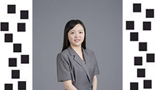 【Kelly_huang】国际高中申请英国G5名校新要求，Kelly带你揭秘
