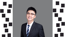 【Kevin_Lv】一不小心就“全拒得”的三大坑，留学申请时一定要避开！(含视频分享）