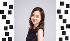 【Cindy_Wang】QS发布2023年商科硕士排名！如何申请到英国最顶尖的商科专业？