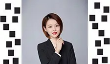 【顾问风采】优越上海Ninal:这样写英国留学文书才叫私人订制，Dream School大门为你敞开