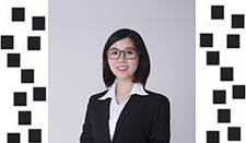 【顾问风采】优越南京Sophia:留学拖延症，现在还没申请？如何加速准备英国留学申请？