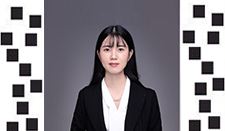 【顾问风采】优越上海Ivy:上新啦！23fall英国这些新增专业，申请成功率更高哦