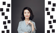 【顾问风采】优越北京Ashely:手慢无！这些英国留学热门专业即将截止申请！