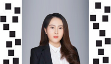 【顾问风采】优越北京Tara：热度媲美商科，大厂传媒学姐的英国留学+就业指南