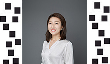 【顾问风采】优越上海Luna：考研结束开启Plan B，快速申请英国留学最全指南