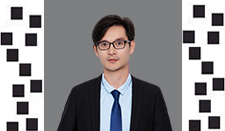 【顾问风采】优越广州Sunday:英国本科申请offer率跌至十年“冰点”，逆袭G5有希望吗?