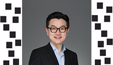 【顾问风采】优越上海Michael:2024年QS排名或将大洗牌，今年选offer有参考了！