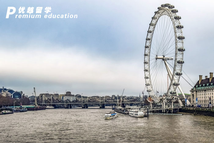 【英国留学】英国留学读研有哪些优势和前景？看完这篇全介绍你就明白！