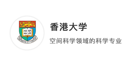 【香港名校】考研失利、绩点3.0，换个思路港大、KCL双丰收！