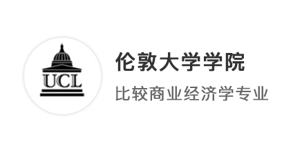 【G5名校】打磨文书，缩小竞争，成就UCL&曼大双offer！