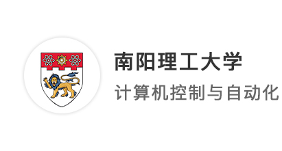 【世界名校】包揽UCL、NTU、港大计算机大热offer，他的致胜法宝是? 