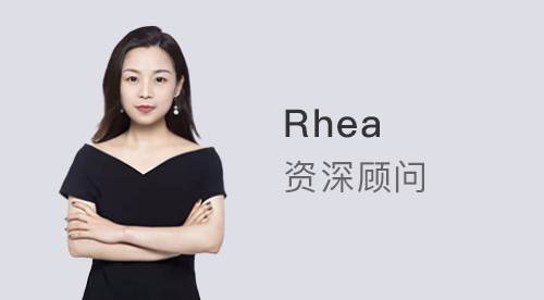 优越上海Rhea：24fall商科必看！英、美、港、新商学院GRE/GMAT要求整理汇总来了！