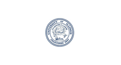【美国博士】本科直博UIUC CS PhD：从大一开始布局科研与论文，四年长线拿下录取