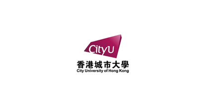 【全球博士】双非出身量化偏弱！4年在职经验拿下3枚海内外PhD全奖Offer