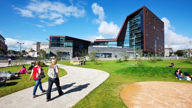 普利茅斯大学排名_普利茅斯大学图片