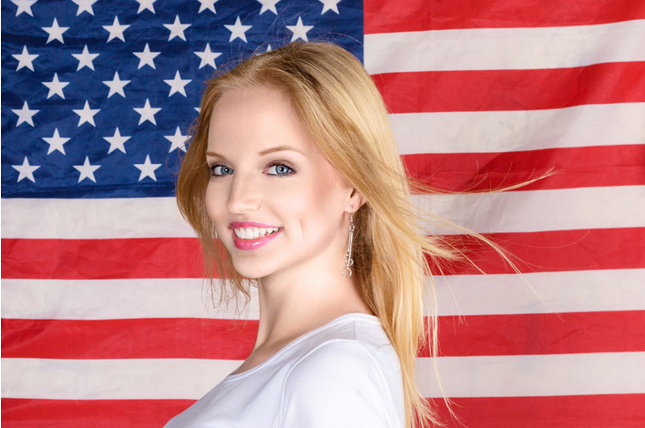 Patriot B