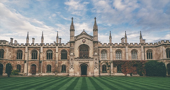 英国高中留学申请常见的几大误区！