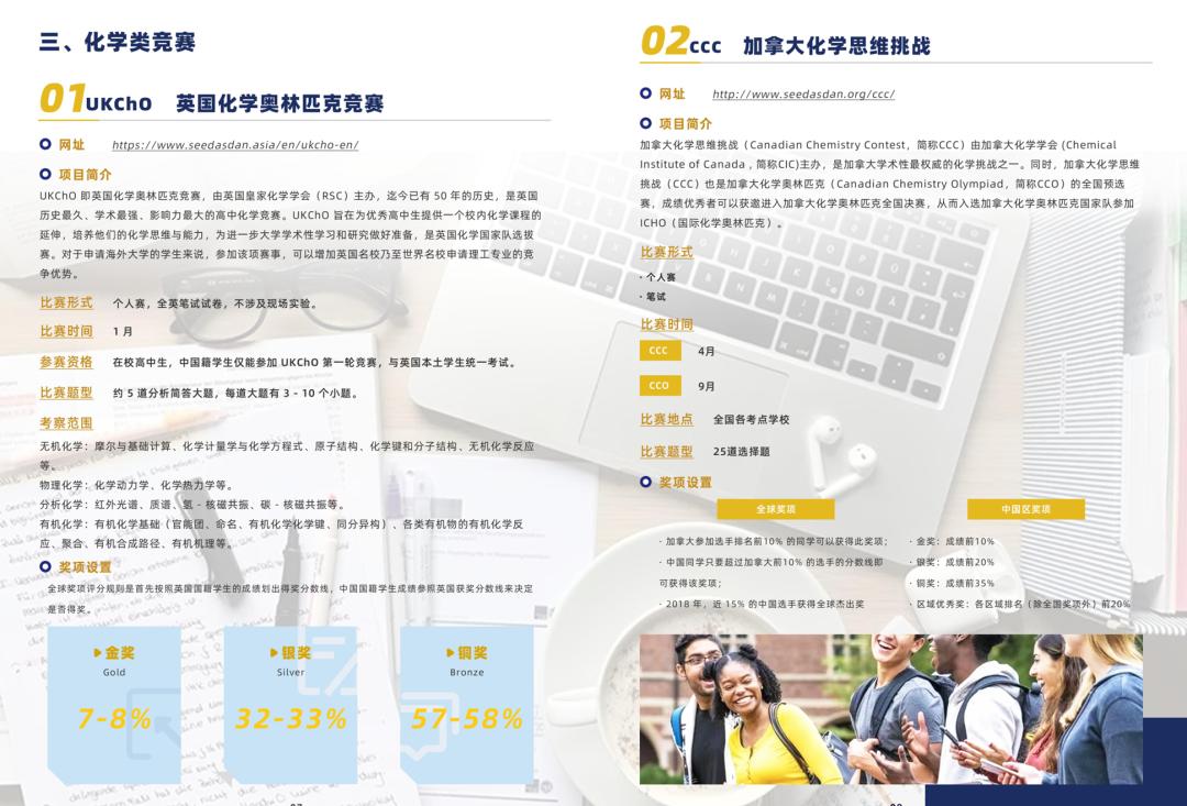 721化学.jpg