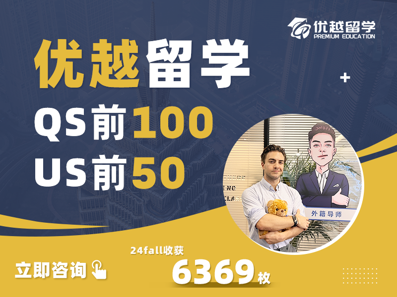横5.png