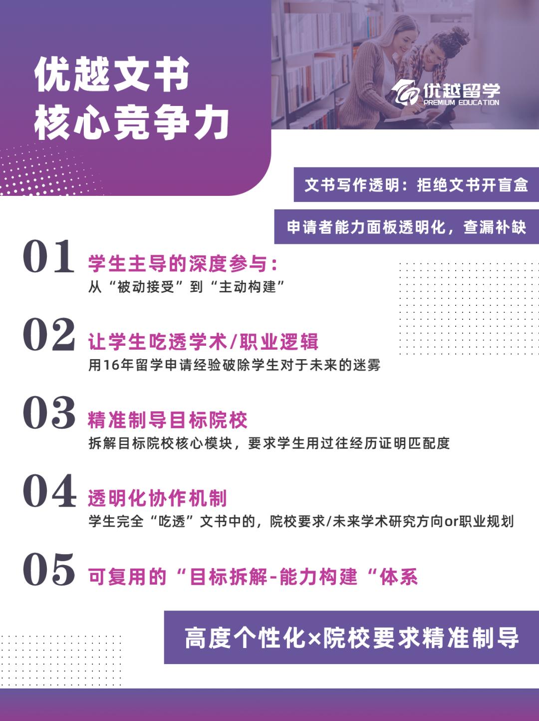 图片9.jpg