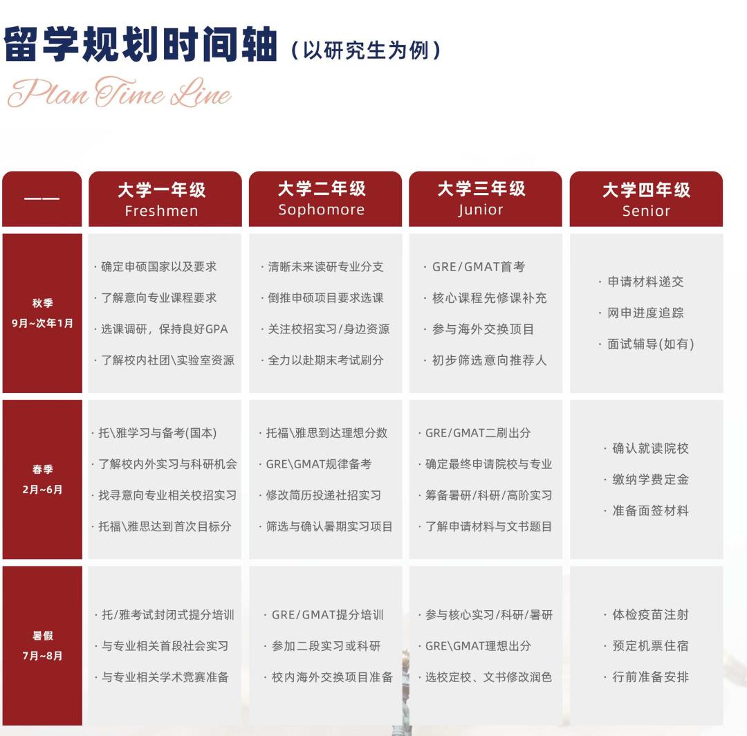 图片11.jpg