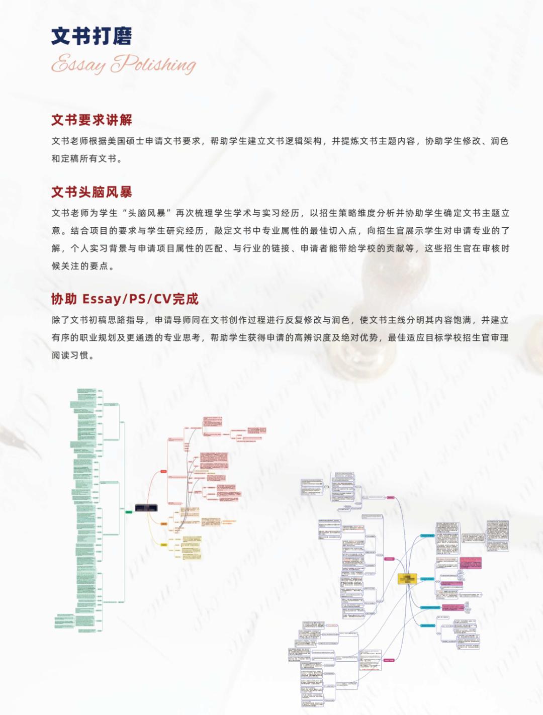图片12.jpg
