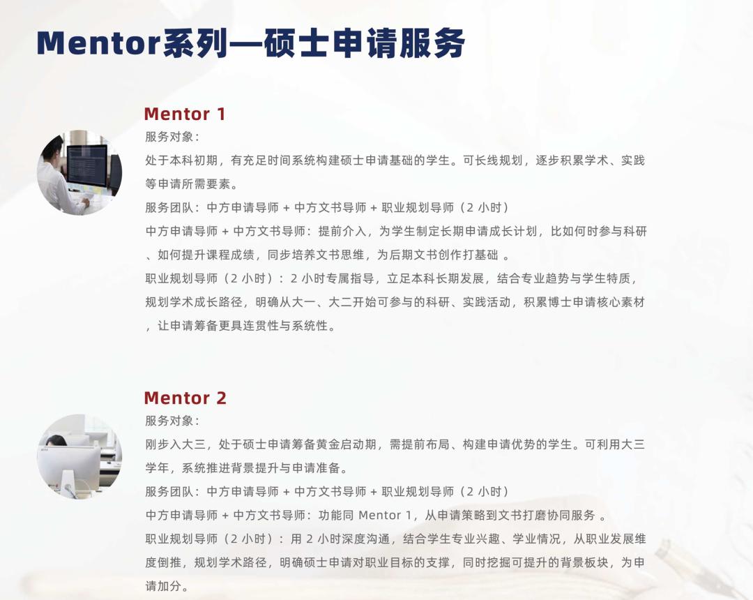 图片10.jpg
