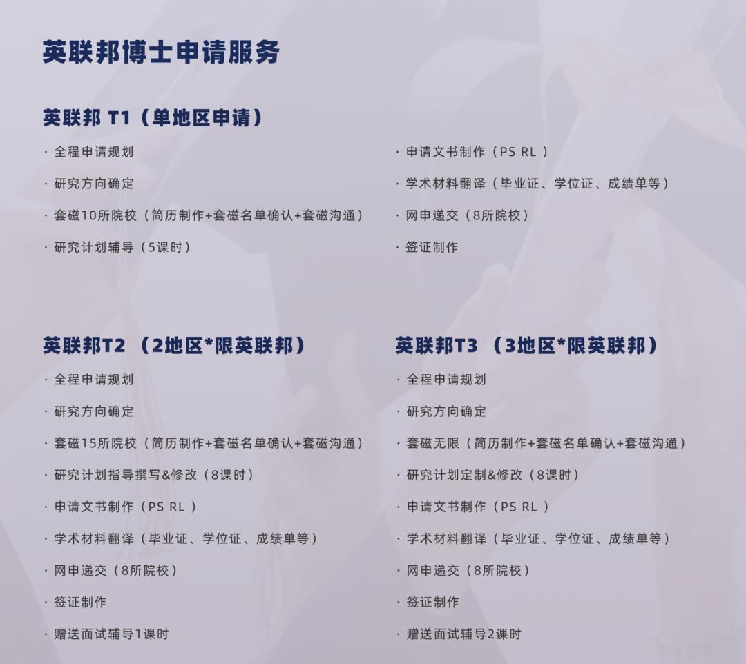 图片15.jpg