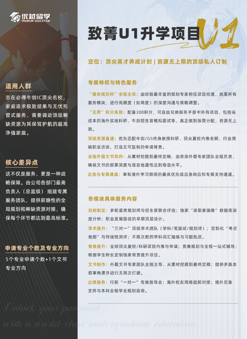 致菁U1升学项目.jpg