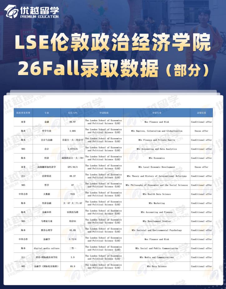 LSE47.jpg