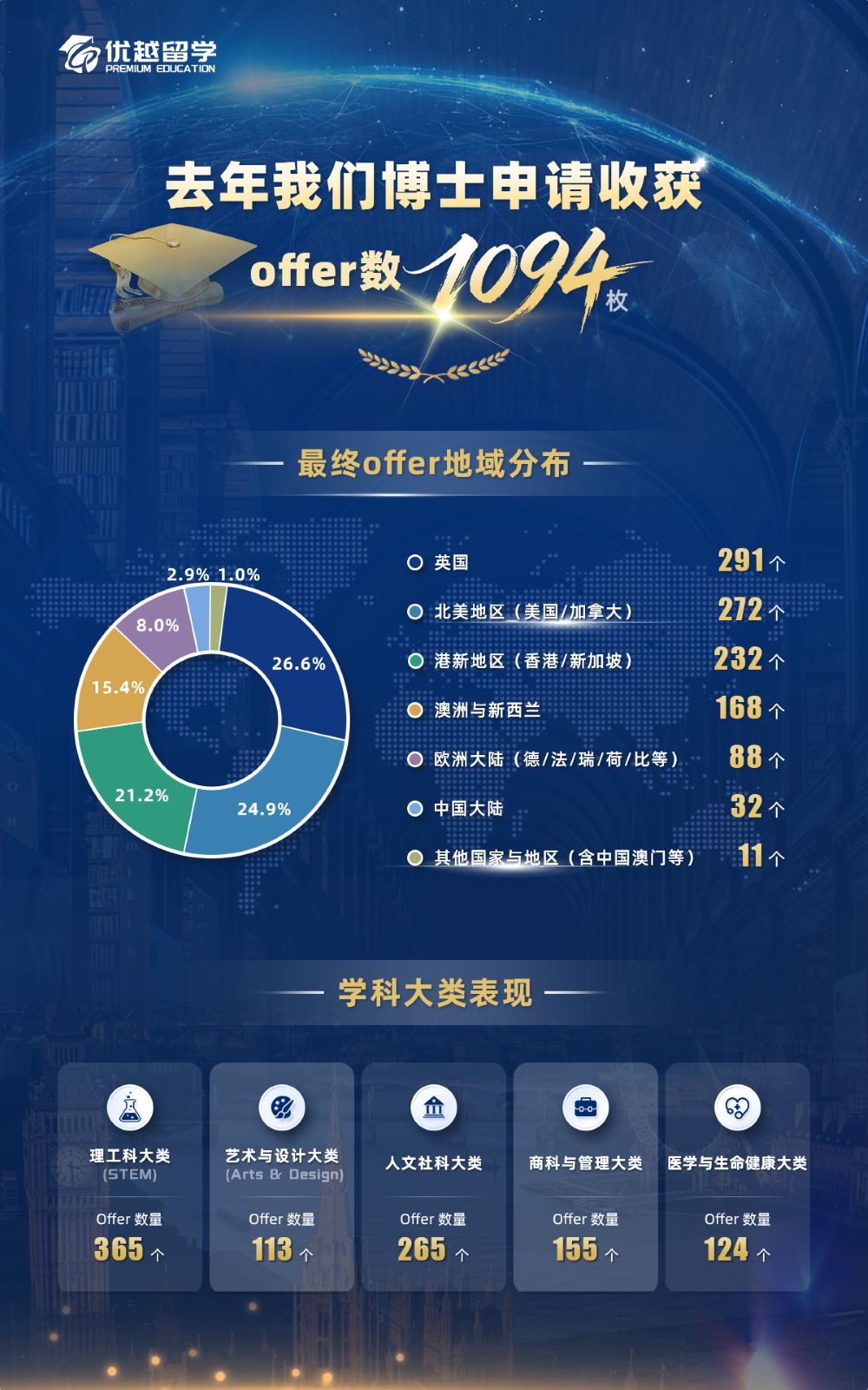 bs-1.jpg