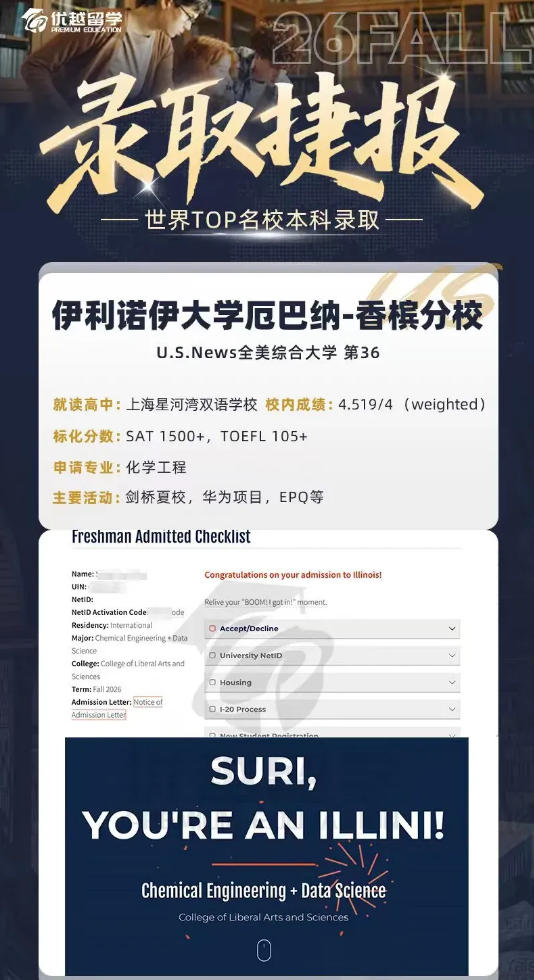 美本629.jpg