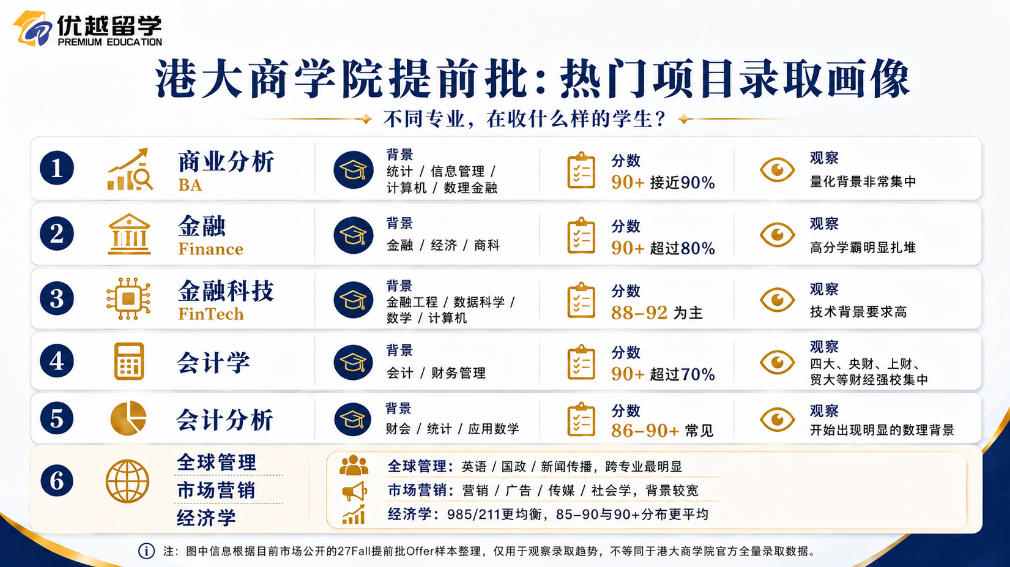 港2.jpg