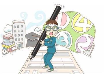 美国留学文书怎么写？几大原则需遵循