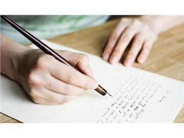 写好美国留学的个人陈述，需要四步骤