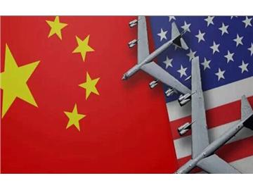 美国签证续签加急办理需要准备哪些东西？