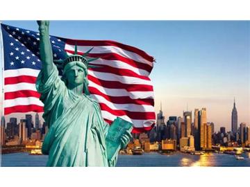 号外！美国留学签证可能每年一申请