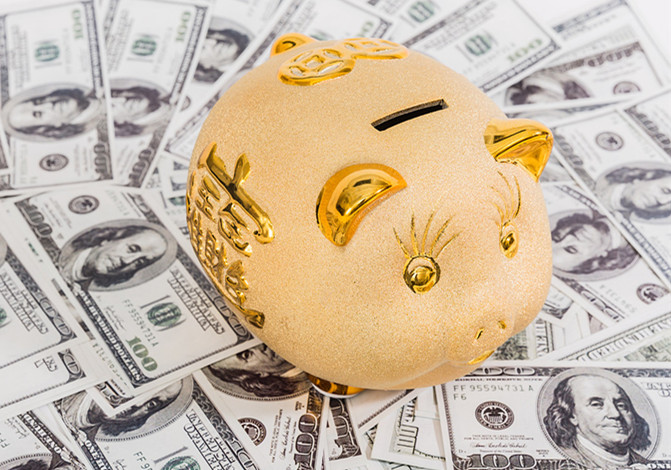 美研申请篇：如何申请美国院校的奖学金？