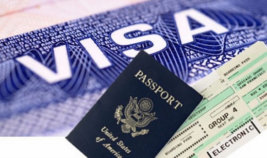 美国留学签证面签时可能被问到的6个问题，你知道如何回答吗？