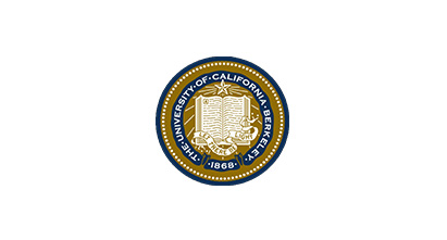 北师大中外合作计算机专业，录取加州伯克利分析学硕士